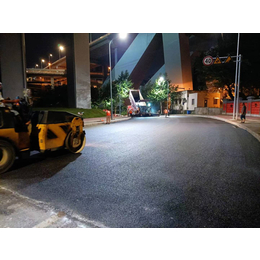 重庆沥青道路公路马路施工企业单位公司 提供技术咨询服务