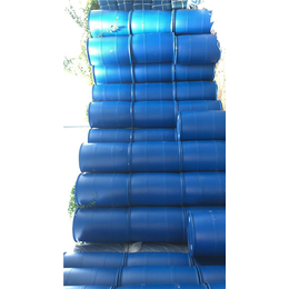 机油桶回收价格-标日昇塑料五金(在线咨询)-西藏机油桶