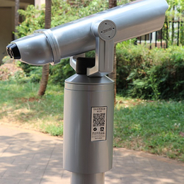 昆光光电(图)-昆明扫码望远镜哪个牌子好-昆明扫码望远镜