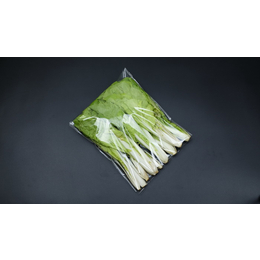 蔬菜袋-乐思包装-防雾蔬菜袋