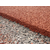 供应梧州装饰砼装饰混凝土模具压印地坪脱模粉缩略图4