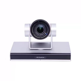 华为BOX600超高清会议终端摄像机C200现货出售缩略图