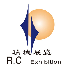 2024郑州食品机械包装设备展览会