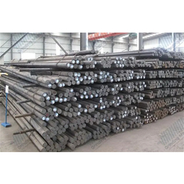 供应18CrMo4 1.7243德国渗碳结构钢 规格齐全