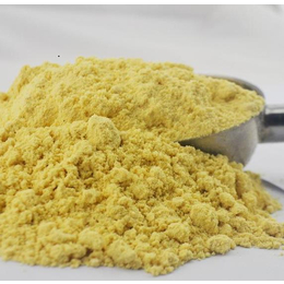 澳大利亚大豆粉进口到天津的清关流程缩略图