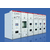 襄阳源创电气KYN28A-12高压开关柜 变电站输配电控制柜缩略图1