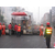 重庆市政道路公路沥青路面施工修补维修公司缩略图2