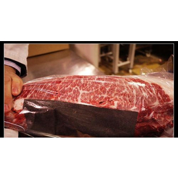 进口阿根廷冷冻牛肉到天津清关需要准备哪些资料