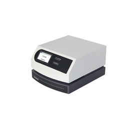 SYETESTER思克品牌供应锂电隔膜透气度仪