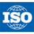 山东ISO9001质量管理体系认证办理条件流程缩略图3