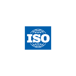 ISO9001认证机构哪家好ISO什么意思ISO9001