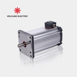 调压高压泵电机额定功率-火山电气(在线咨询)-舟山高压泵电机