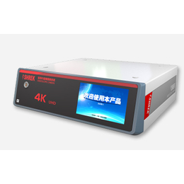 上海世音4K超高清UHD内窥镜摄像系统