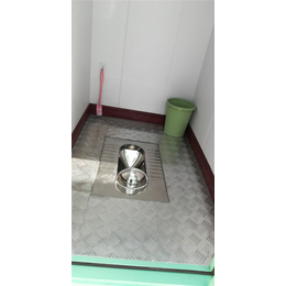 河南金开源(图)-陕西学校厕所改造咨询电话-学校厕所改造