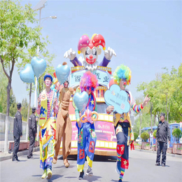 郑州鸿升向往自由的气球飞屋租赁出售