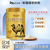 骆驼奶粉贴牌代加工品牌-骆驼奶原料哪个好缩略图1