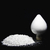 卡波姆搓泥宝膏霜增稠原料 日化化妆品级质量稳定价格优势缩略图4
