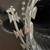 河北镀锌刀片刺绳厂家供应威海机场防护网唐山防护刺丝滚笼缩略图1