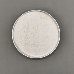 高白度高纯熔融石英粉 防腐防火涂料用98白度透明石英粉厂家