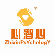 湖南智心心理科技设备有限公司