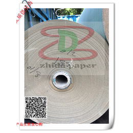 蚌埠图书*打包纸-至大纸业防水包装纸