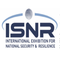 ISNR2024第十届中东(阿布扎比)国际军警展