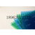 潍坊阳光板生产厂家潍坊阳光板规格潍坊阳光板价格缩略图1