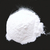 石膏用纤维素絮状高粘度增稠剂 自流平 流水裂保温缩略图2