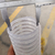 65/25型/PVC塑筋软管生产线/白色加筋管机械设备/泽田缩略图3