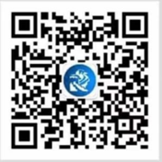 北京国联易安信息技术有限公司