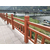 四川乐山夜间跑步发光混凝土步道 透光混凝土台阶 坐凳水池缩略图2