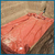 红泥发酵袋 收集设备 红泥软体袋 景农缩略图2