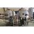 贵州2022厂家生产300-40900升啤酒设备缩略图4