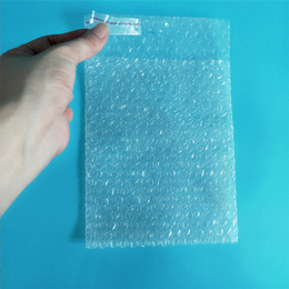 源头气泡膜生产商-广东气泡膜生产商-天成包装制品