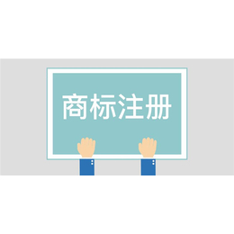 29类商标申办-渔沙坦商标申办-广州邦骏财税(查看)