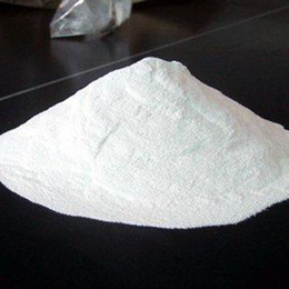 砂浆石膏腻子粉触变剂增稠剂润滑剂缩略图