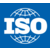 山西ISO20000认证办理条件办理流程缩略图1