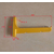 订制托臂式支架  组合螺栓式电缆模压支架缩略图3