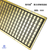 斯利通陶瓷线路板适用于VCSEL激光器封装缩略图4