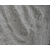 江西抚州市聚合物保温岩棉板粘结砂浆工程队缩略图3
