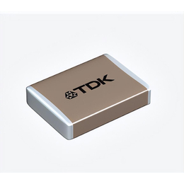 TDK贴片电容代理商-全系列