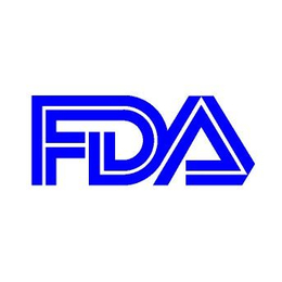 美国进出口办理免洗洗手液FDA -OTC注册