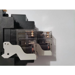 浙江银触点厂家生产固态继电器复合带材冶金平片