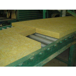 生产彩钢板厂家供应彩钢板夹芯板