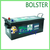 日本Bolster蓄电池12V150AH电瓶销售处缩略图2