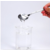 二甲基硅油 油性消泡剂 油性涂料油墨消泡剂聚二甲基硅氧烷缩略图2