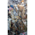 工业垃圾处理公司上海浦东固废垃圾清运处置污泥处理缩略图3