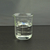 吉鹏 二甲基硅油 低表面张力 润滑油消泡剂 聚二甲基硅氧烷缩略图4