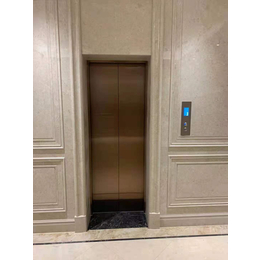 顺义别墅电梯家用电梯欢迎咨询