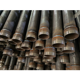 承台冷却管 桩基声测管 超前管棚管现货供应 全国送货